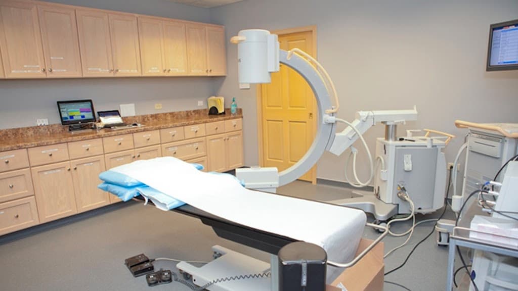 Pain & Spine Institute photo 1