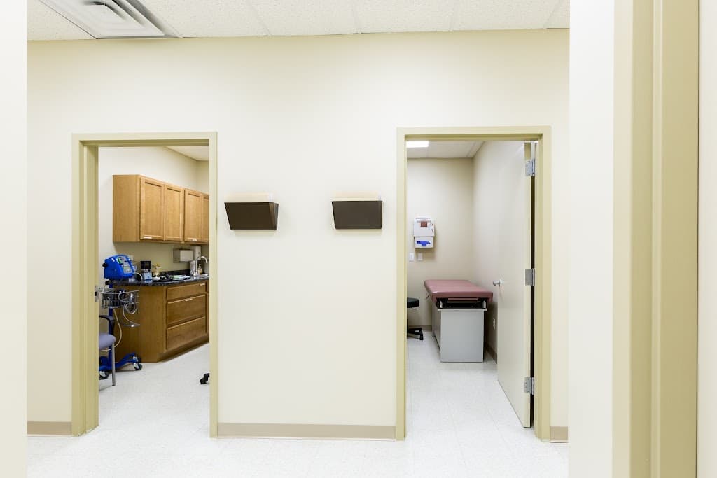 Centers for Integrated Pain Treatment photo 2