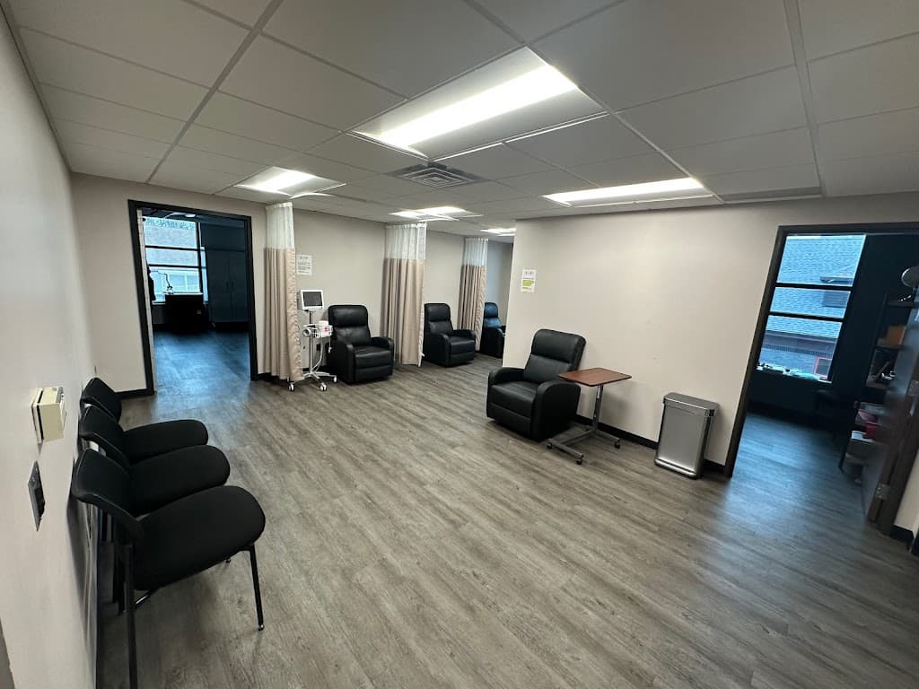 Toma Spine & Pain - Bryan Toma, M.D. photo 2