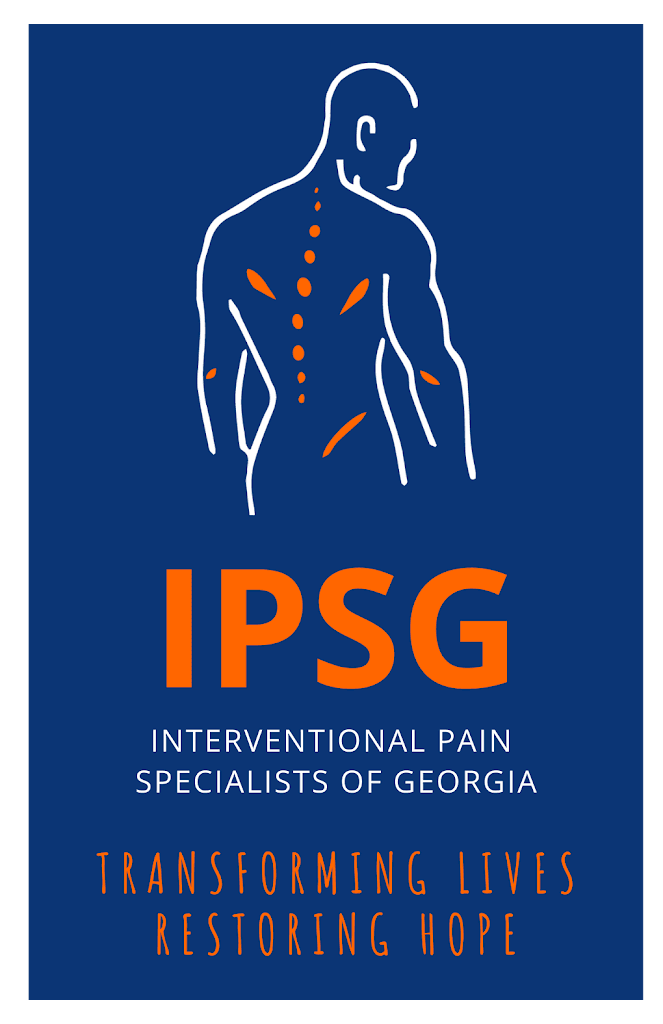 Interventional Pain Specialists of Georgia photo 2