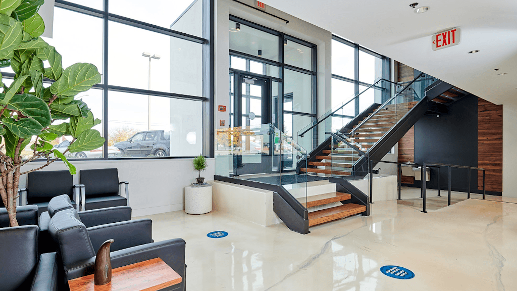 Global Pain & Spine Clinic photo 1