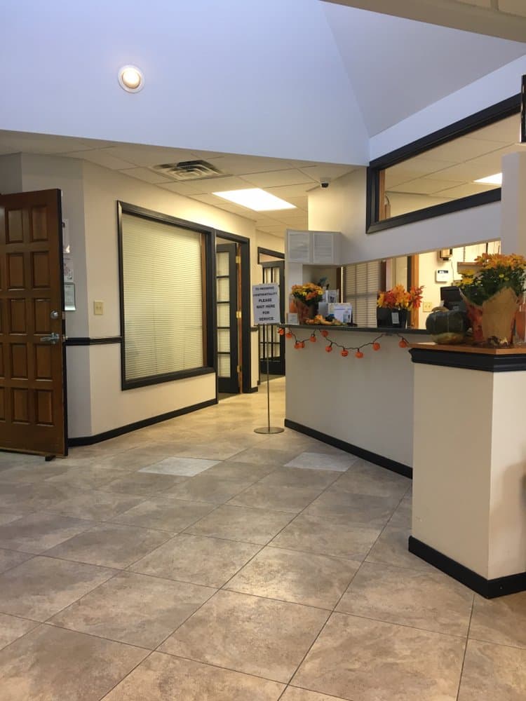 Dodson Medical Cannabis Certification Clinic Near Minneapolis MN photo 2