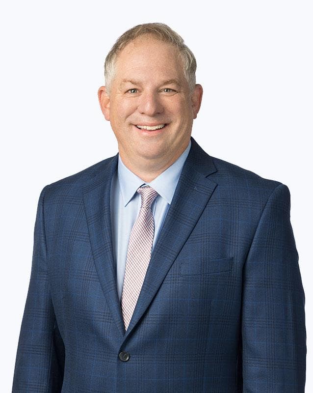 Andrew Huff, MD photo 3