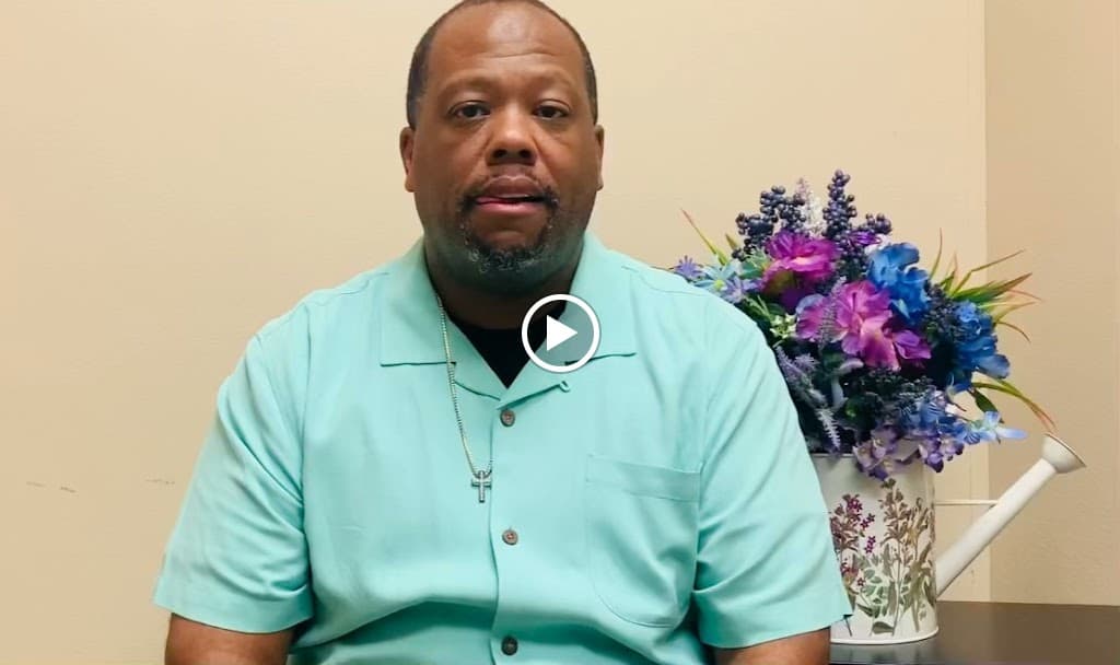 Inland Pain Specialists photo 2