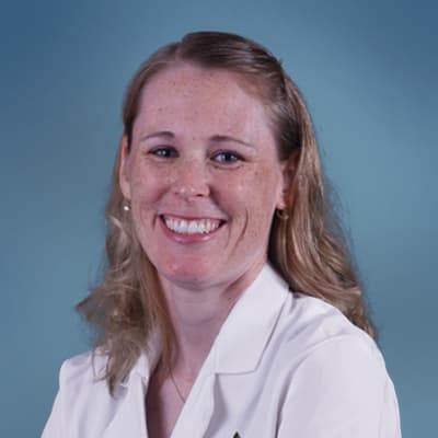 Dr. Katherine Roden, MD - Lexington Clinic photo 2