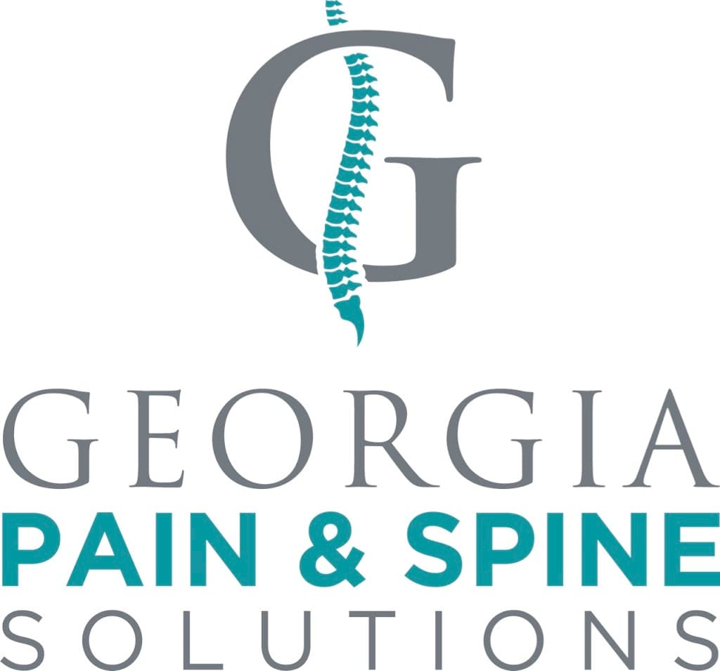 Georgia Pain and Spine Solutions - Clairmont photo 2