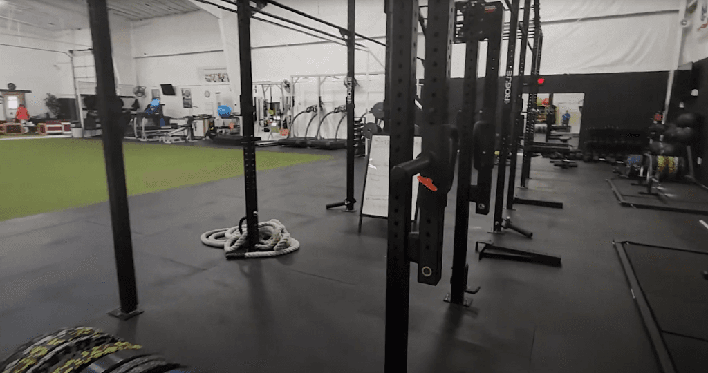 Back Pain Solution Clinic photo 2