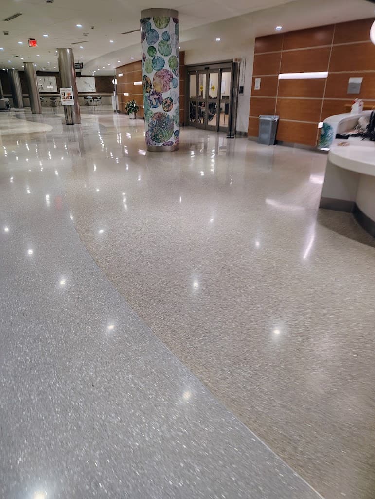 First State Orthopaedics - Interventional Spine and Joint photo 1