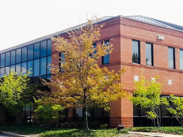 Interventional Pain Specialists photo 1