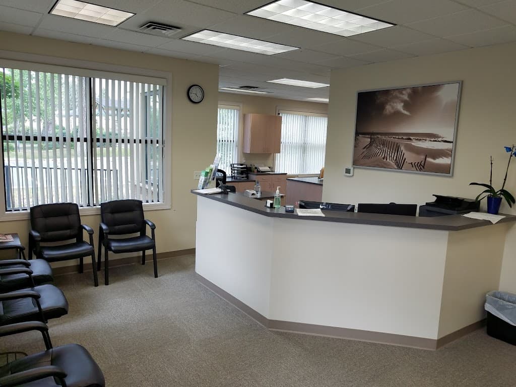 Pain Clinic of Spokane photo 2