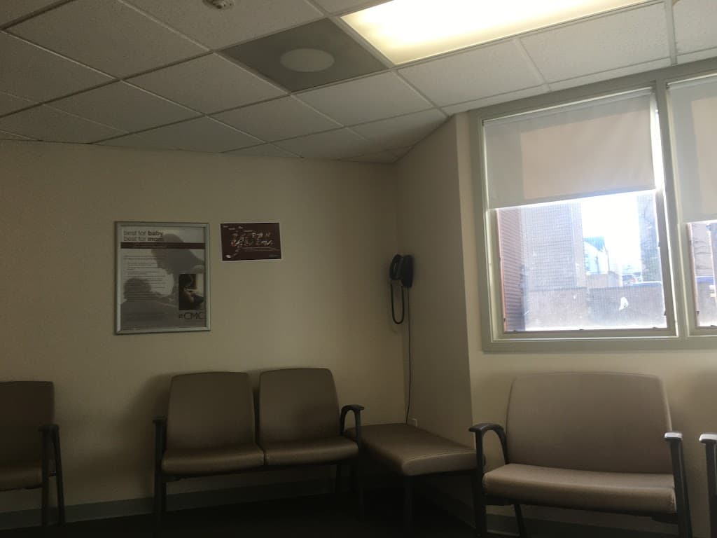Cmc Outpatient Med Clinic photo 2