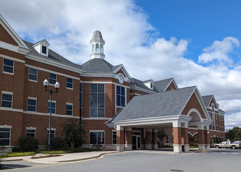 APICO Pain Management photo 1