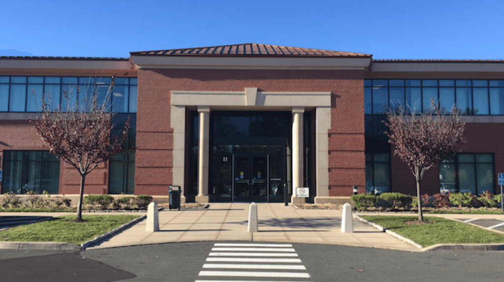 Pain & Spine Specialists of Connecticut - Farmington