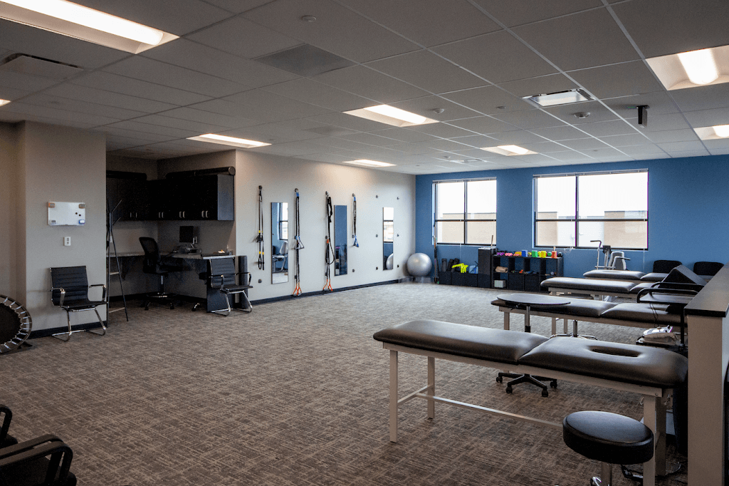 Mountain View Pain Center photo 3