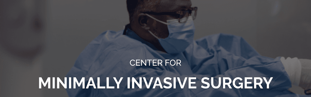 Insight Pain Management photo 1