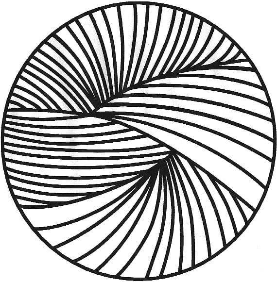 Myofascial Pain Treatment Center photo 2