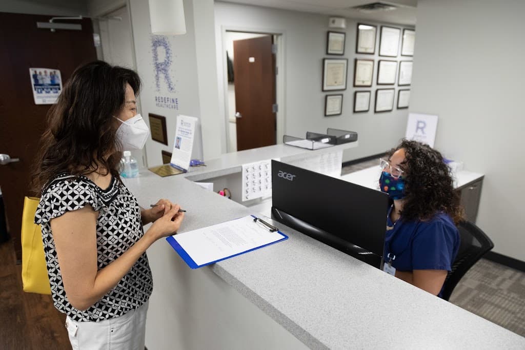 Pain Sacroiliac Joint NJ photo 2