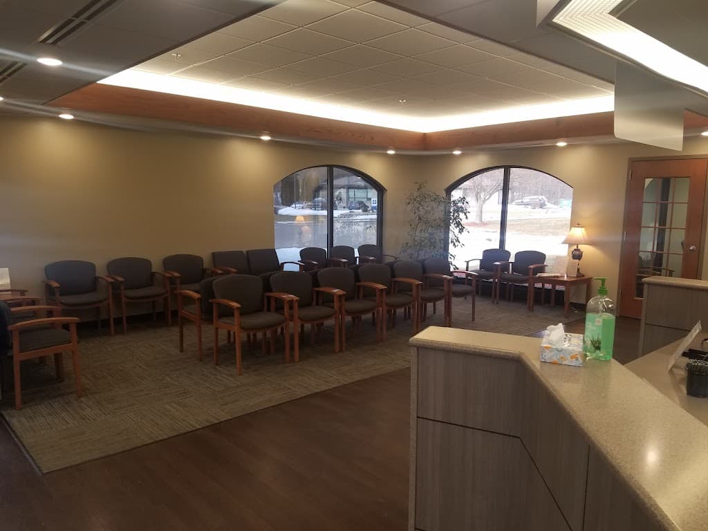 Sanjay Sundar, M.D. photo 2