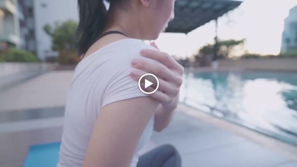 Now Care Pain Relief photo 3