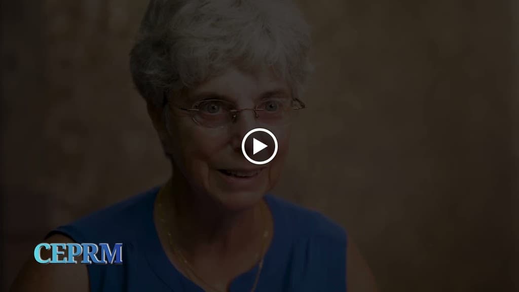 Center of Excellence in Pain & Regenerative Medicine photo 2