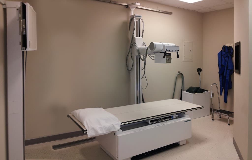 Paradigm Spine Care: Dr. Thomas J. Myers photo 2