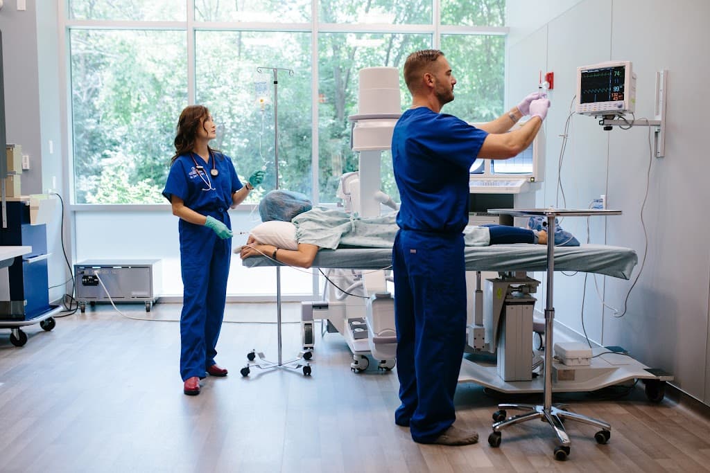 Chicago Pain And Wellness Institute photo 1