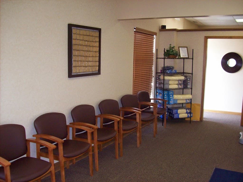 Greenwood Pain Management photo 2