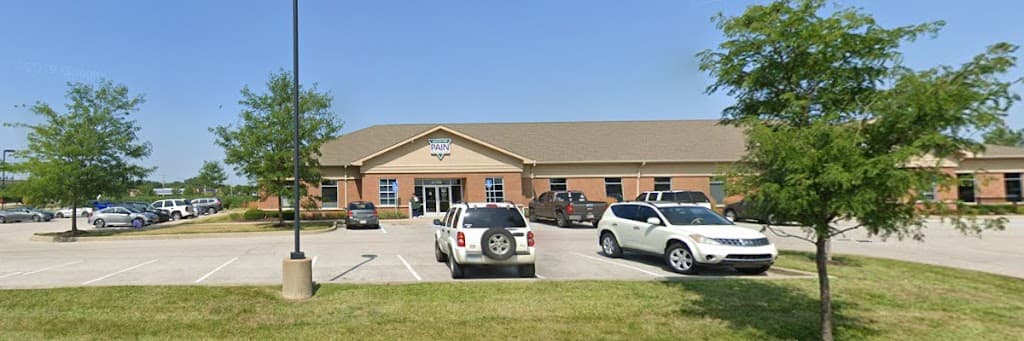 Joseph C Rutledge, MD photo 2