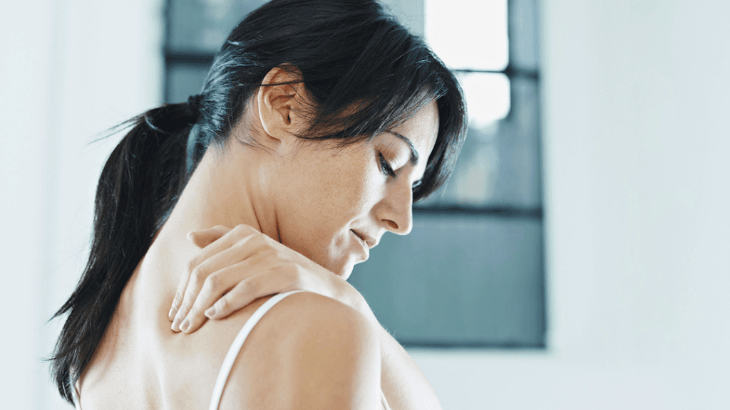 Pain Control Center Of New Jersey