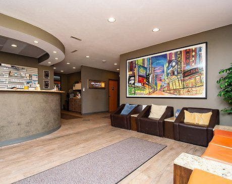 Valley Medical and Wellness photo 2