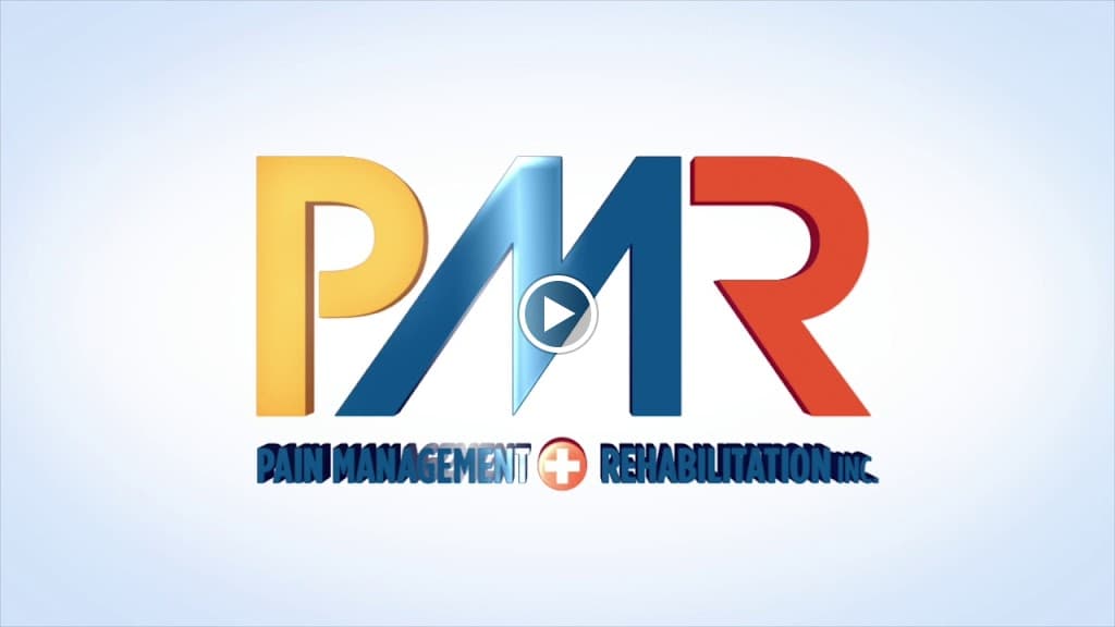 Pain Management & Rehab Center photo 3