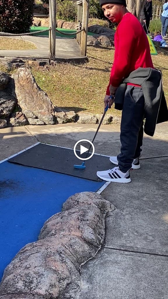 The Pain Relief Center of Georgia photo 1