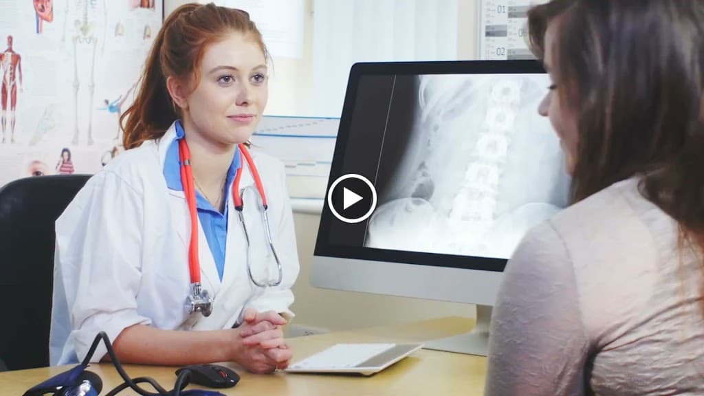 Now Care Pain Relief photo 2