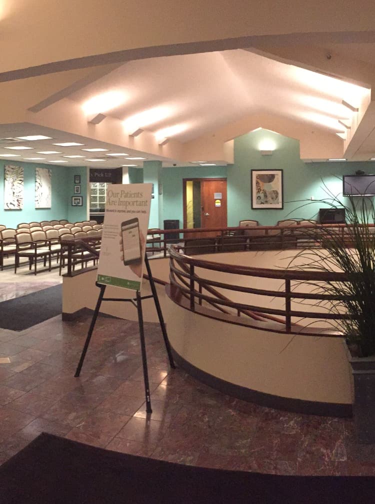 Grand Rapids Pain: Keith Javery, DO photo 2