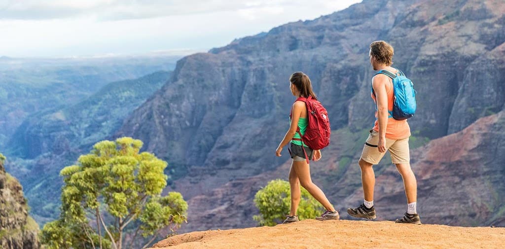 Russel Parker, DO photo 2