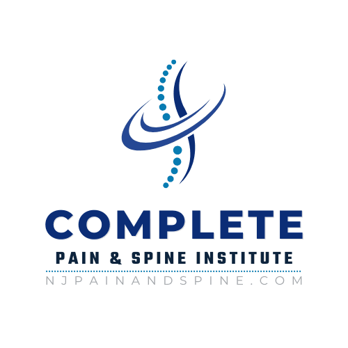 Complete Pain & Spine Institute photo 2