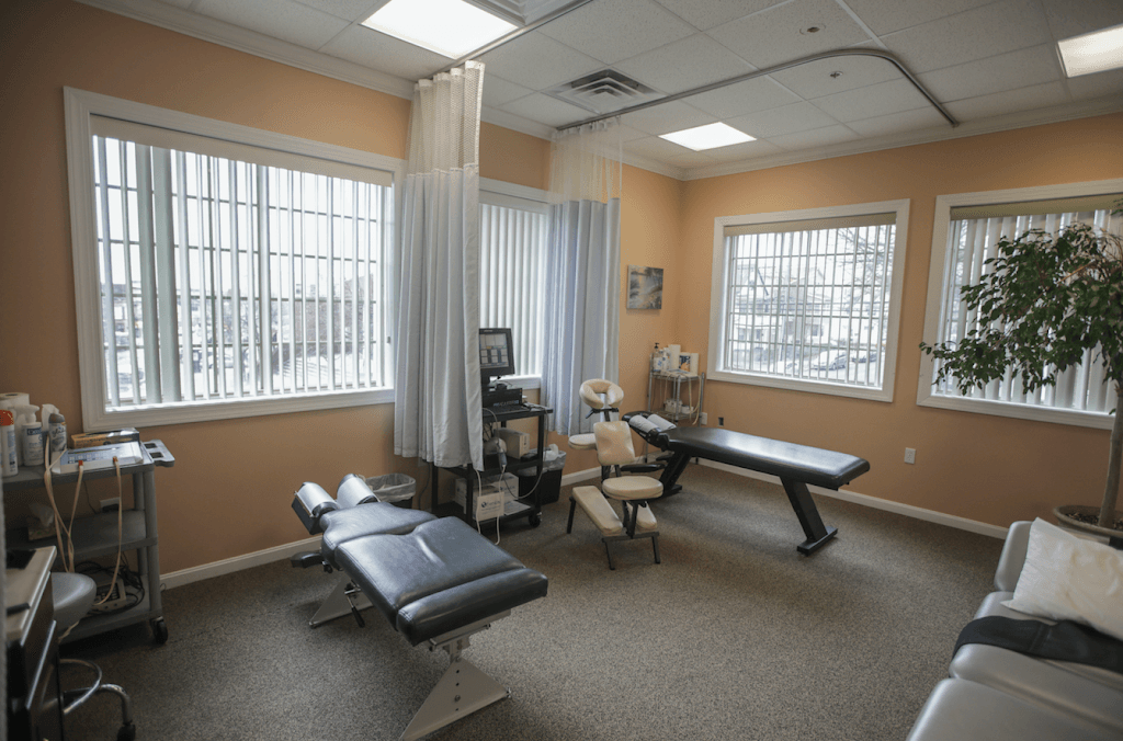 Pain Management Doctors Essex County photo 2