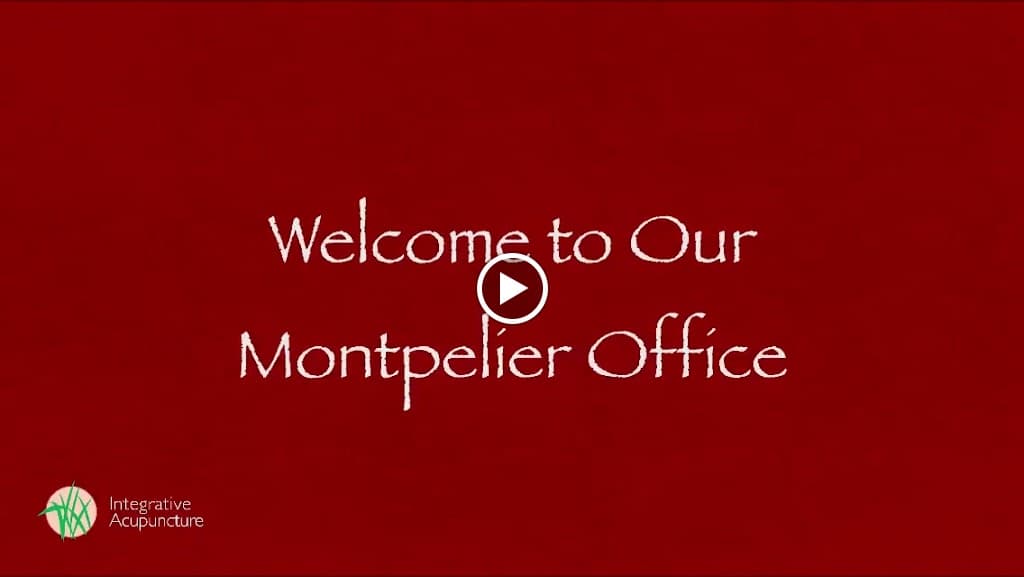 Integrative Acupuncture photo 2