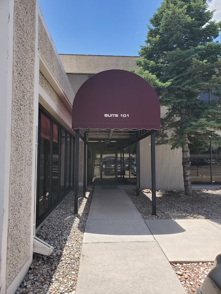 Open Arms Pain Clinic photo 3