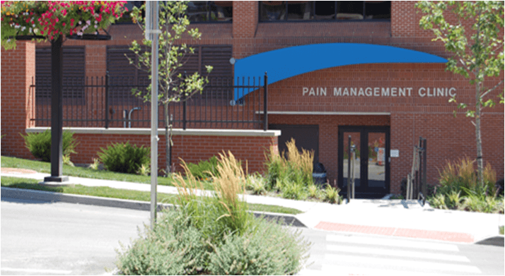 Noble Pain Management photo 1