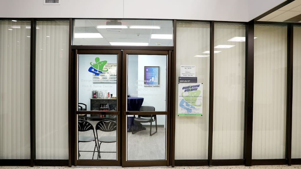 Advanced Pain and Spine Management - Arlington Heights photo 1