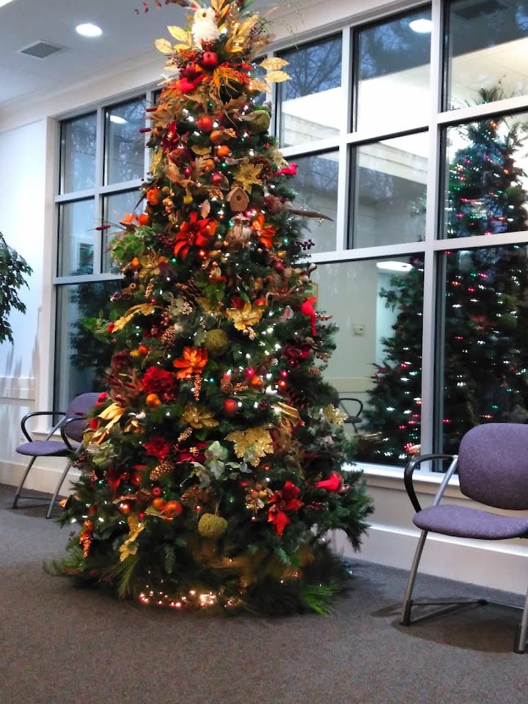 Great Lakes Pain Center - Bay City photo 1