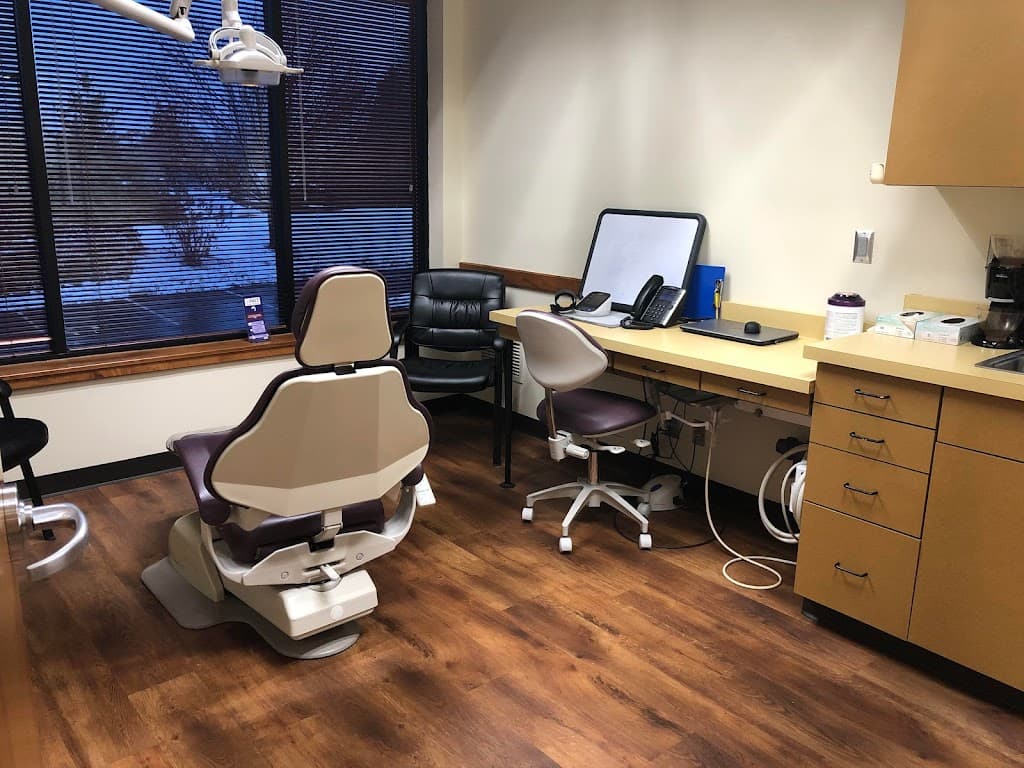 Minnesota Head & Neck Pain Clinic, PA photo 1