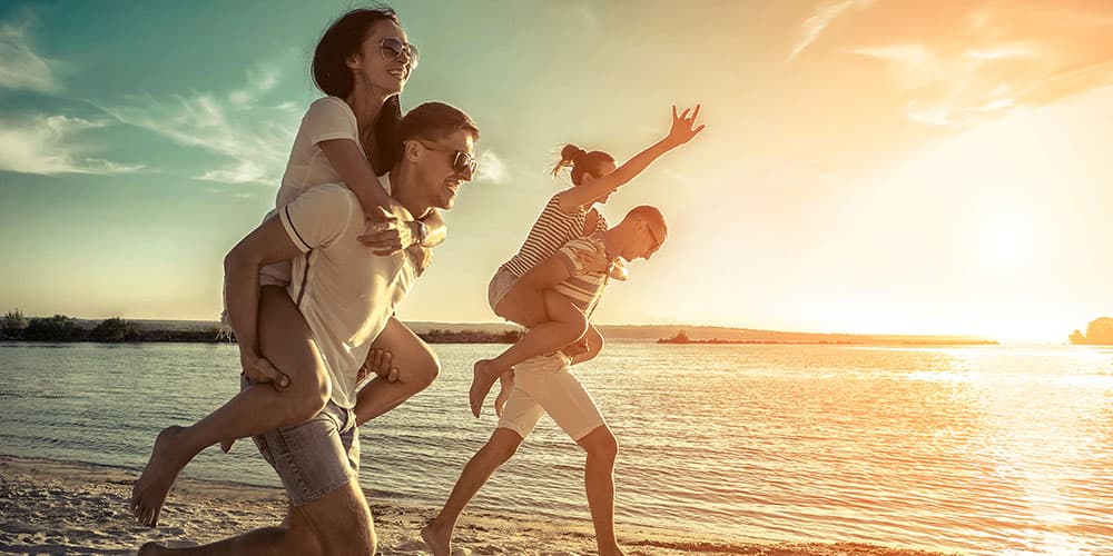 Advanced Spine and Pain photo 1