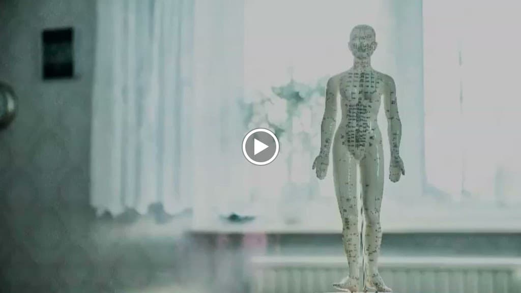 Integrative Acupuncture photo 3