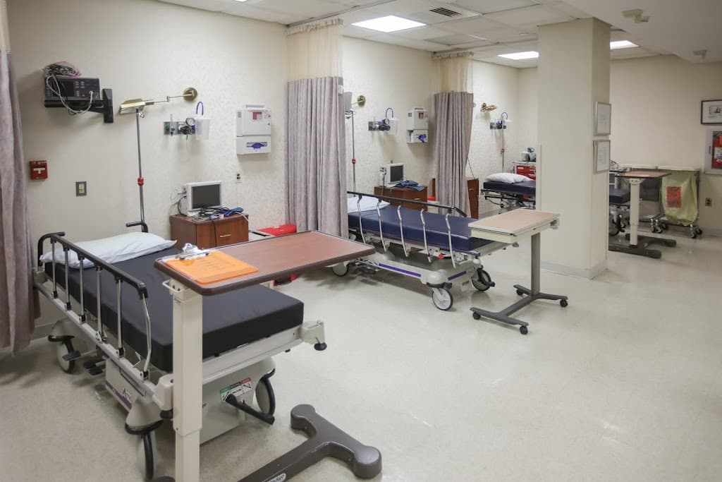 Back Pain Union photo 2