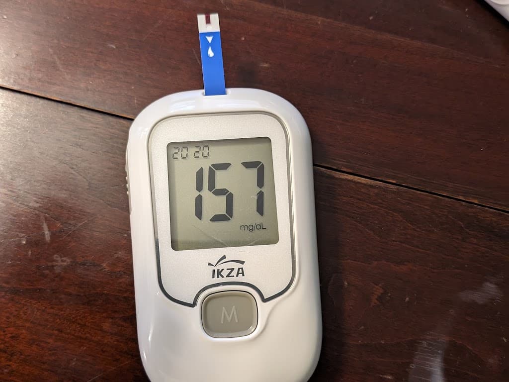 Alabama Injury & Pain Clinic photo 1