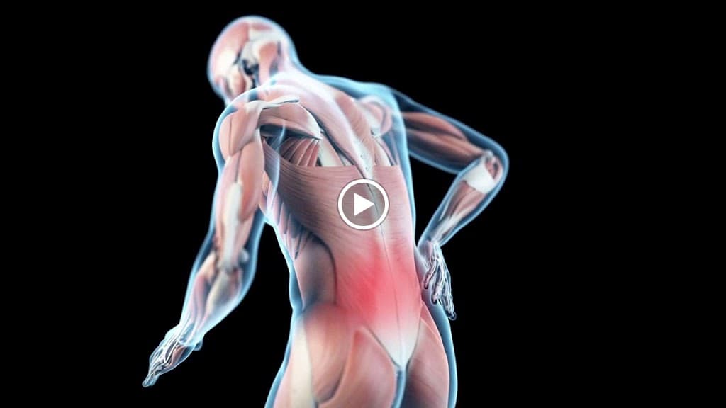 Pain Management & Rehab Center photo 4