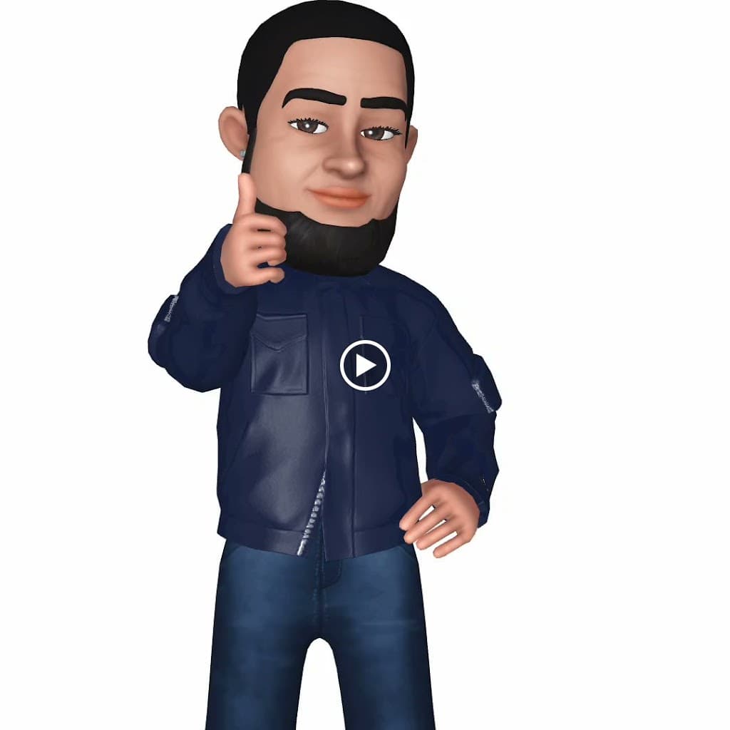 Aman Y Upadhyay, MD photo 3