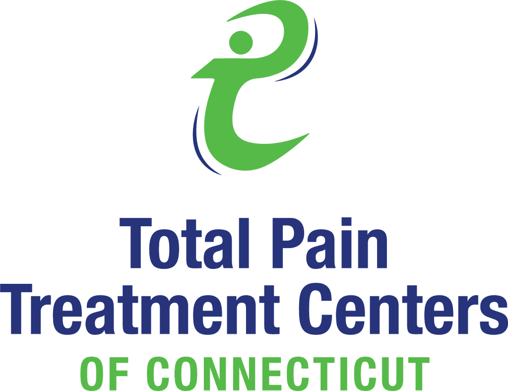 Total Pain Treatment Centers of CT photo 2